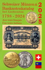 Catalogo monete banconote usato  Spedire a Italy