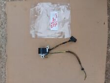 Stihl ms260 coil for sale  CHICHESTER