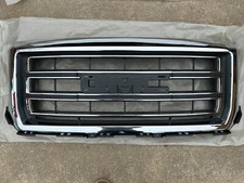Genuine oem 2014 for sale  Davison
