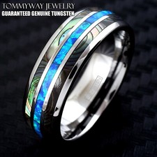 8mm tungsten carbide for sale  Suwanee