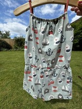 Girls scandi maxomorra for sale  NEWPORT PAGNELL