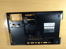Samsung 400b bottom for sale  SUTTON-IN-ASHFIELD