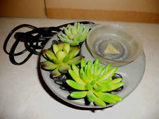 Scentsy warmers little for sale  Edgewater