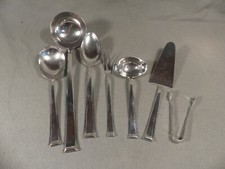 Bruckmann 665 schwaben gebraucht kaufen  Hamburg
