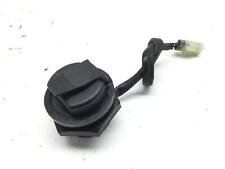 Presa usb kymco usato  Viareggio