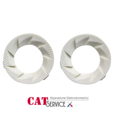 Coppia macine ceramica usato  Bari