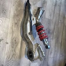1988 1989 1990 for sale  Sterrett