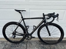 Focus izalco pro for sale  San Jose