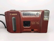 Canon sprint film for sale  Maryville