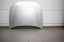 Honda crx iii gebraucht kaufen  Oberhausen