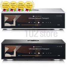 Hifi rose rs130 d'occasion  Expédié en Belgium