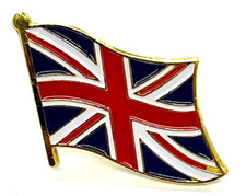 Union jack flag for sale  NEWCASTLE UPON TYNE