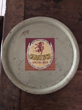 vassoio birra usato vassoio birra usato Crevacuore