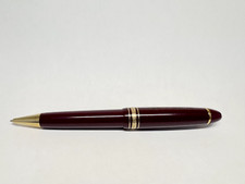 Montblanc meisterstuck legrand for sale  Rexburg
