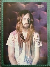 Tame impala poster for sale Tame impala poster for sale  BRIDGEND