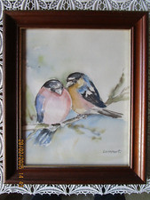 Riginal bild kunst gebraucht kaufen  Deutschland