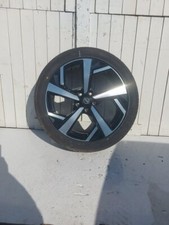 Nissan qashqai tekna for sale  MANCHESTER