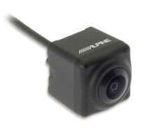 Alpine hce c1100 gebraucht kaufen  Saulheim