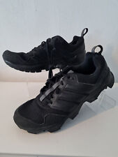 Riginal bundeswehr adidas gebraucht kaufen  Delmenhorst
