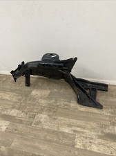 Oem ford lx6z for sale  Peralta