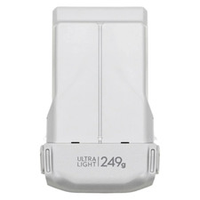 Dji mini mini gebraucht kaufen  Essen