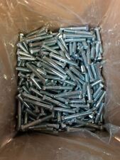 Hex bolt cap for sale  Round Rock