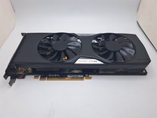 Evga geforce gtx for sale  Pittsburgh