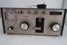 U16122 used vectronics for sale  Paris