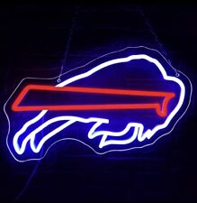 Buffalo bills led for sale  Orlando