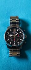 Certina prince automatikchrono gebraucht kaufen  Eschwege