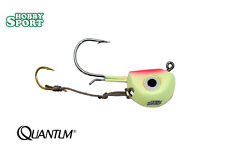 Tenya jig quantum usato  Frosinone