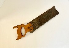 Vintage tools warranted for sale  Racine