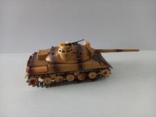 Char amx 30t. d'occasion Char amx 30t. d'occasion  Fougères