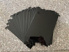 Bcw black comic for sale  Waddell