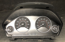 Oem bmw f30 for sale  Albany