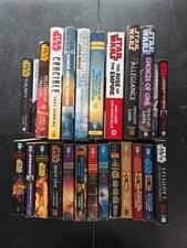 war star books for sale  Melbourne