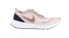 Nike womens revolution for sale  Durham