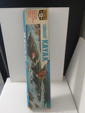 Vintage cherilea commando for sale Vintage cherilea commando for sale  NEWCASTLE EMLYN