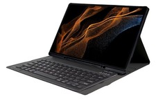 galaxy keyboard gebraucht kaufen galaxy keyboard gebraucht kaufen Merseburg