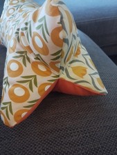 Neu leseknochen nackenkissen gebraucht kaufen Neu leseknochen nackenkissen gebraucht kaufen  Ohlsbach