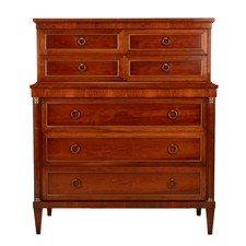 1940s louis xvi for sale  Bradenton