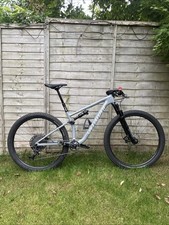 Specialised epic evo for sale  MAIDSTONE