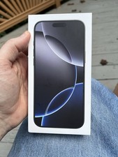 Apple iphone pro for sale  Atlanta