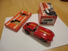 Märklin sprint 1308 gebraucht kaufen  Aachen