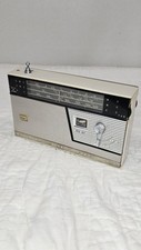 Vintage hitachi radio for sale  Vinita