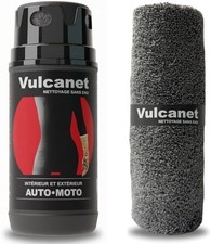 Vulcanet boîte grandes d'occasion  Aubière