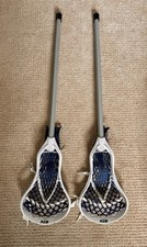 Stx lacrosse fiddle for sale  Cameron