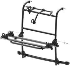 Eurocarry adventure rack gebraucht kaufen Eurocarry adventure rack gebraucht kaufen  Nidda
