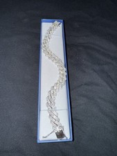 10mm 925 silver for sale  Tolleson