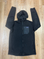 Patagonia men large d'occasion  Expédié en Belgium